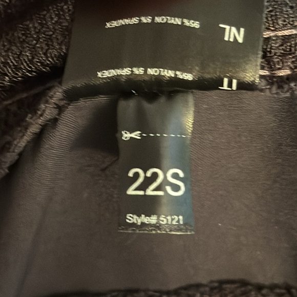 Kuhl Shorts - Picture 5 of 5